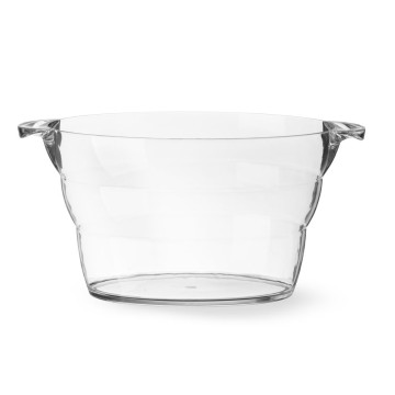 Festbalje, BarUp, 470x290x(H)230mm