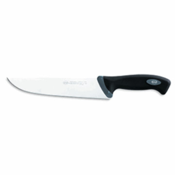 Sanelli slaktekniv 22cm /grå. Premana /grå.