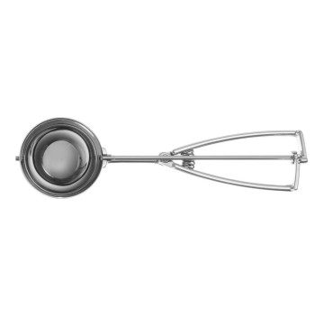 Iskremskje Stöckel, Stöckel, 1/10, âŒ€70mm