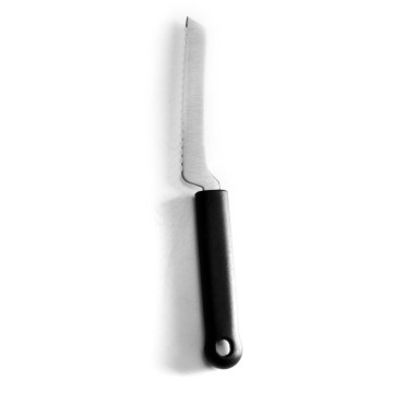 Tomatkniv offset, HENDI, (L)228mm