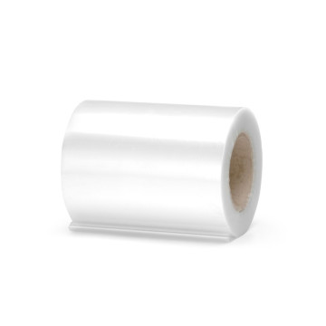 Forseglingsfilm PET/PE peel 12/40, HEDI