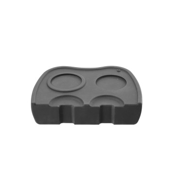 Tampematte dobbel, HENDI, 205x150x(H)45mm