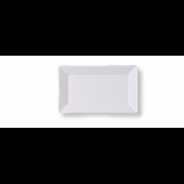 MINIMAX Påleggsskål liten 12.5x7.5 CM