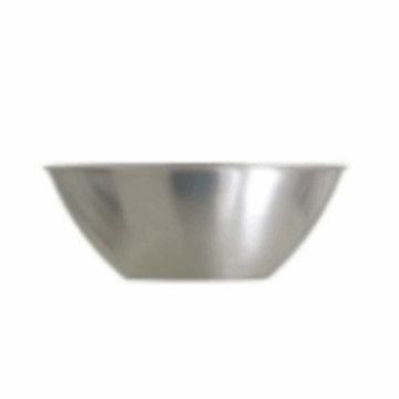 X Piskebolle m/gl - 1.5 ltr   l - 1.5 ltr