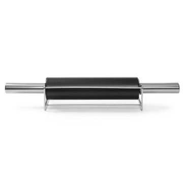 Kjevle med non-stick belegg, HENDI, âŒ€62x470mm