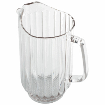 P480CW  Mugge 1.4 ltr polycarb