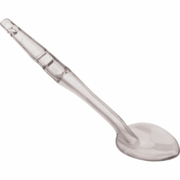 SPO13CW Salatskje  32.7 cm kla