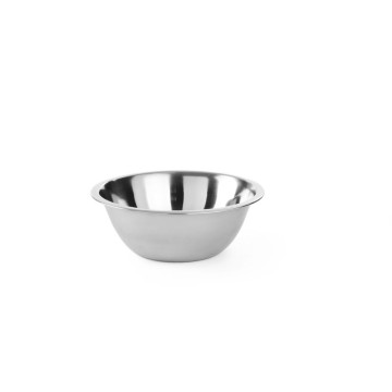 Blandebolle, HENDI, 2,3L, âŒ€240x(H)88mm