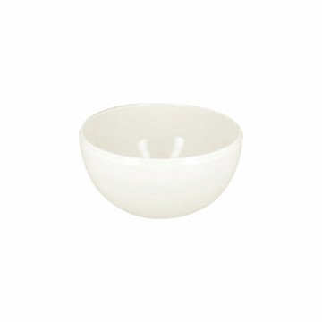 Bolle 14cm Anna