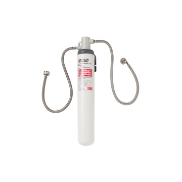 BSRS 200 System