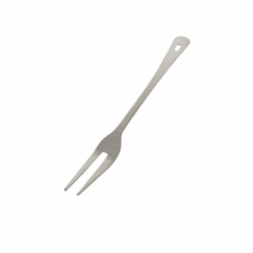 Stor gaffel.S/St. Fork   14"
