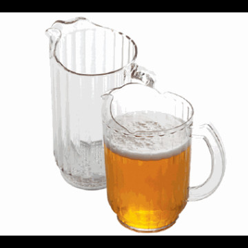 P320CW Mugge 0.95ltr polycarb