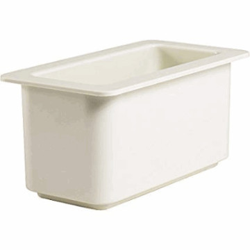 Kjølekantine 1/3-150mm Cambro