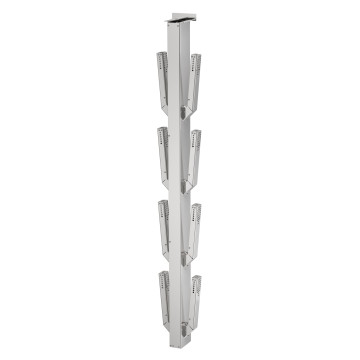 GLOVE HOLDER FOR DC6-15WW