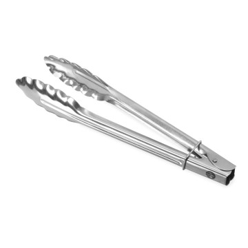 Salattang, HENDI, (L)240mm