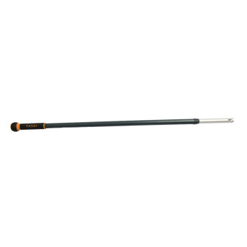 TASKI Ultra Plus Handle 1x1stk. - 100cm