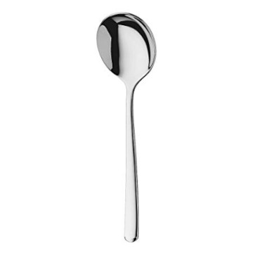 Bistro Suppeskje. rund 166mm 1