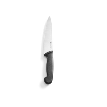 Kokkekniv, HENDI, (L)320mm