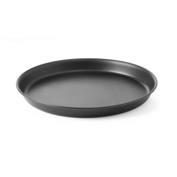 Pizzapanne, HENDI, âŒ€269x(H)22mm