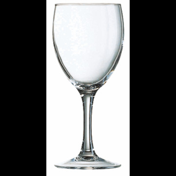 Elegance Rødvin 31.0 cl  17.9