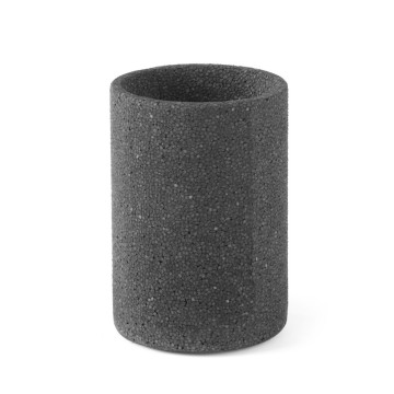 Vinkjøler, BarUp, âŒ€ 142x(H)210 mm