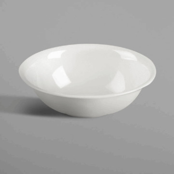 NANO SOYA/ SMØR FAT 7 CM
