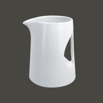 ACCESS mugge 1L