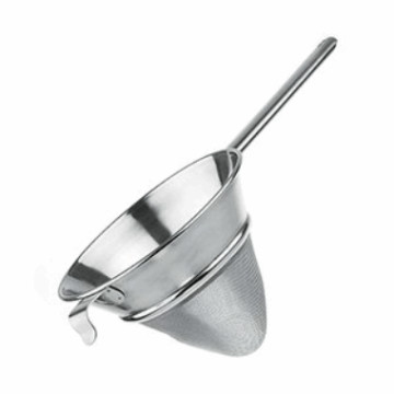 Chinoise sil 20cm.