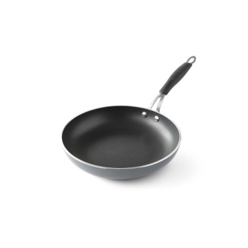Stekepanne, HENDI, Ø260x(H)52mm