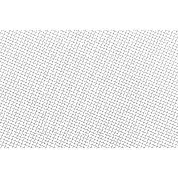 Bakers' sieve