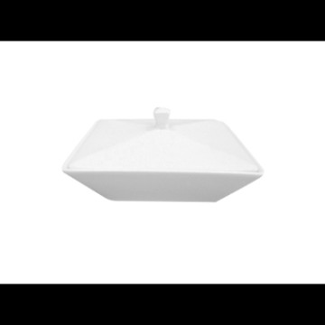 MINIMAX SKÅL M/LOKK 150 X 150 mm