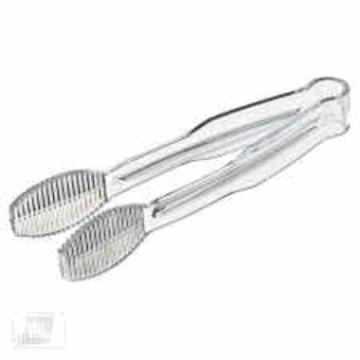 TG6 Tang 15.2 cm klar