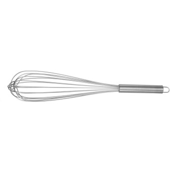 Fransk visp, HENDI, (L)490mm