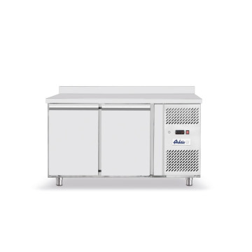 Todørs kjøledisk Profi Line 280L, Arktic, Profi Line, GN 1/1, 230V/250W, 1360x700x(H)879mm