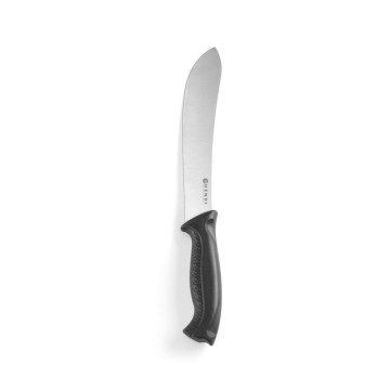 Slakterkniv, HENDI, (L)330mm