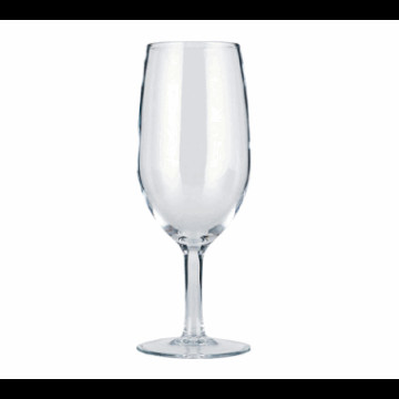 Princesa Ølglass 31 cl