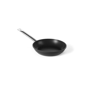 Induksjonsstekepanne, Ø-250x(H)50mm
