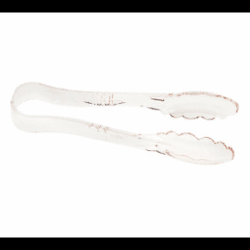 9TGS Salattang 22.9 cm klar