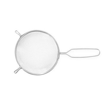 Sil, HENDI, Kitchen Line, 323x160x(H)65mm