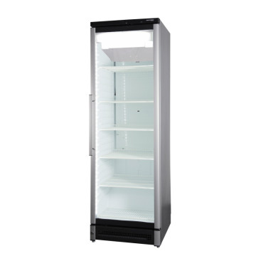 MF 180 DISPLAY FRYSESKAP