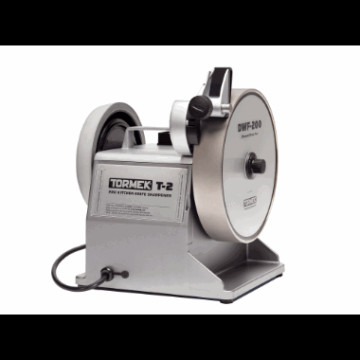 Tormek knivsliper T 2