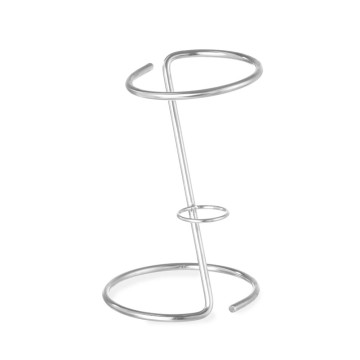 Chipposeholder, HENDI, âŒ€110x(H)175mm