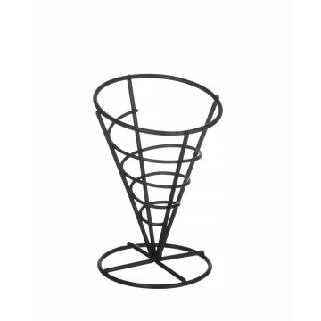 Chipposeholder, HENDI, âŒ€115x(H)172mm