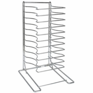 19030 Bordstativ f/11 panner a
