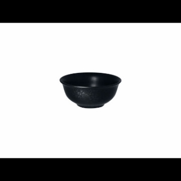 KARBON bolle  Ø:10cm. 16cl