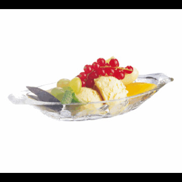 Ravier bananasplit