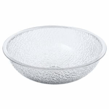 PSB12 Bolle/salatskål 5.5 ltr