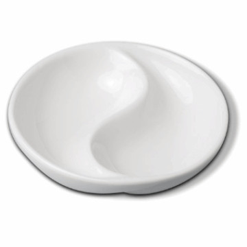 MINIMAX YIN&YANG SAUSESKÅL 10 cm