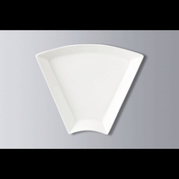 B.Concept Fat innerring 30x25.5cm