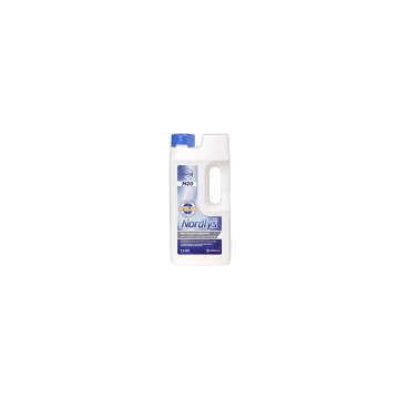 SUMA NORDLYS M20 -1,5KG
